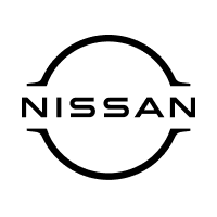 www.nissan.es